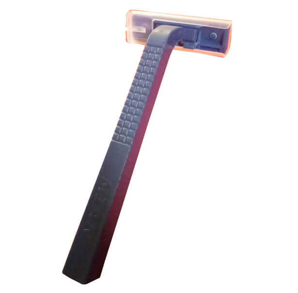 1 Time Razor PC9.67