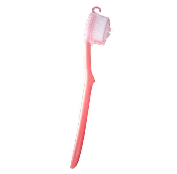 Teeth Brash PC7.78